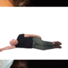 ​The yearner position​