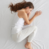 Article image for: The fetal position