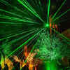 Article image for: Laser Pointers