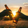 Alcohol