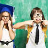 Signs your 'Good Friend' is a 'Frenemy' in disguise