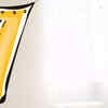 ​7 - Learner