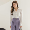Korean office pants