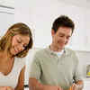 Article image for: <i class="tbold">cooking together</i>
