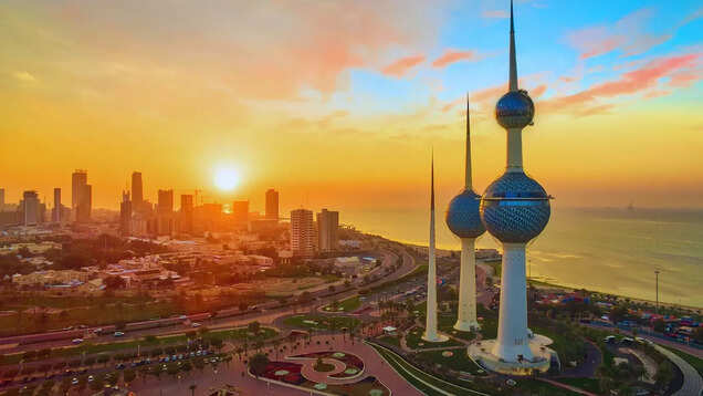 Extreme travel: Exploring the hottest places on Earth