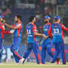 IPL 2024, DC vs LSG Highlights: Delhi Capitals beat Lucknow Super Giants by 19 runs to keep slim playoffs hopes alive 