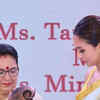 Article image for: Mimi has a special message on Mother’s Day