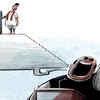 Article image for: Bihar voters in search of samman & hissedari