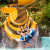 Wonderla, Bangalore