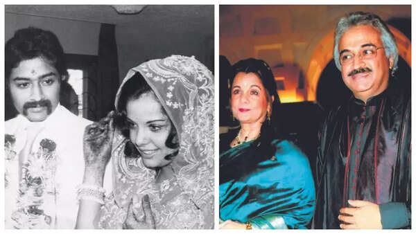 Mumtaz