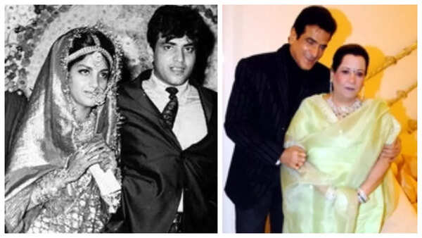 Jeetendra