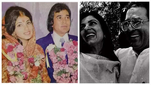 Rajesh Khanna