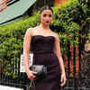 alia bhatt black dress HugeDomains.com