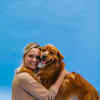 Article image for: Trending photos of <i class="tbold">national pet day</i> on TOI today