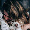Article image for: <i class="tbold">national pet day</i> 2024: 8 fun-filled activities to deepen your friendship with your furry pals