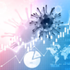 Why has it been named FLiRT?