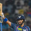 Article image for: <i class="tbold">nicholas pooran</i>'s Revival