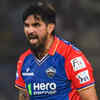Article image for: <i class="tbold">ishant sharma</i>'s Triple Strike