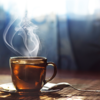 How to drink Earl Grey tea?