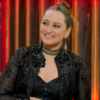 ​Sonakshi on creating history on the sets of Heeramandi