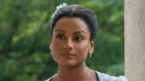 Kate Sharma Pictures