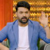 ​Kapil once played an interesting character in his college play