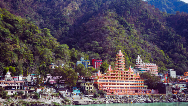 International Day of Families 2024: 5 great places to visit in India for some family time