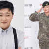 ​Kim Min Ho