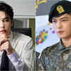 Kim Jaejoong