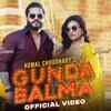 Article image for: Check Out The Music Video Of The Latest Haryanvi Song Gunda Balma Sung By <i class="tbold">komal</i> Chaudhary