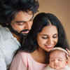 A symbol of love