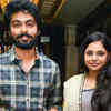 Busy lives stirred up speculations