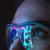 Article image for: Grasp the <i class="tbold">fundamental</i>s of AI