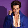 ​Shalin Bhanot