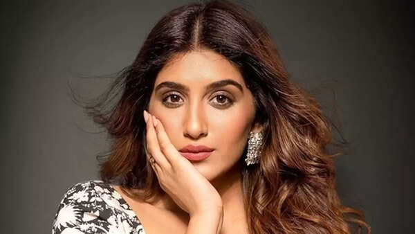 Nimrit Kaur Ahluwalia