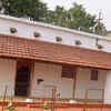 Hijli Jail, West Bengal