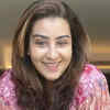 ​Shilpa Shinde