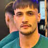 Asim Riaz