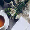 Article image for: Read