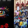 Article image for: ‘<i class="tbold">bohurupi</i>’ shoot wrapped! Ritabhari Chakraborty shares pictures from the set