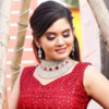 Article image for: Lehenga tales by <i class="tbold">saai gayatri</i>