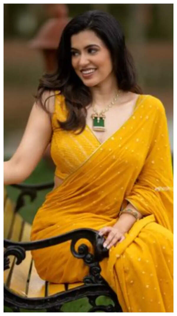 Anju