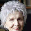 Article image for: <i class="tbold">Alice Munro</i>