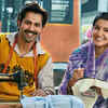 ​'Sui Dhaaga'
