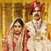 Article image for: 'Toilet - Ek Prem Katha'
