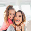 <i class="tbold">fun way</i>s to bond with children