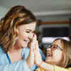 ​10 ways to entertain and bond with children