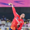Article image for: <i class="tbold">Rahul Chahar</i>