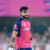 Article image for: <i class="tbold">Riyan Parag</i>