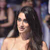 Article image for: <i class="tbold">lucky morani</i>